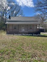 551 Ridgeway Cir - Photo 1 of 1