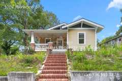 1007 Haywood St - Photo 1 of 1