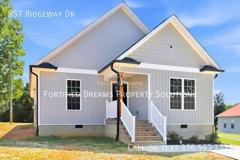 857 Ridgeway Dr - Photo 1 of 1