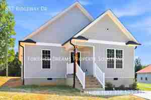 featured image of 857 Ridgeway Dr