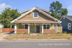 800 Perry Rd - Photo 1 of 1