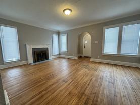 1807 Carney Ave - Photo 1 of 1