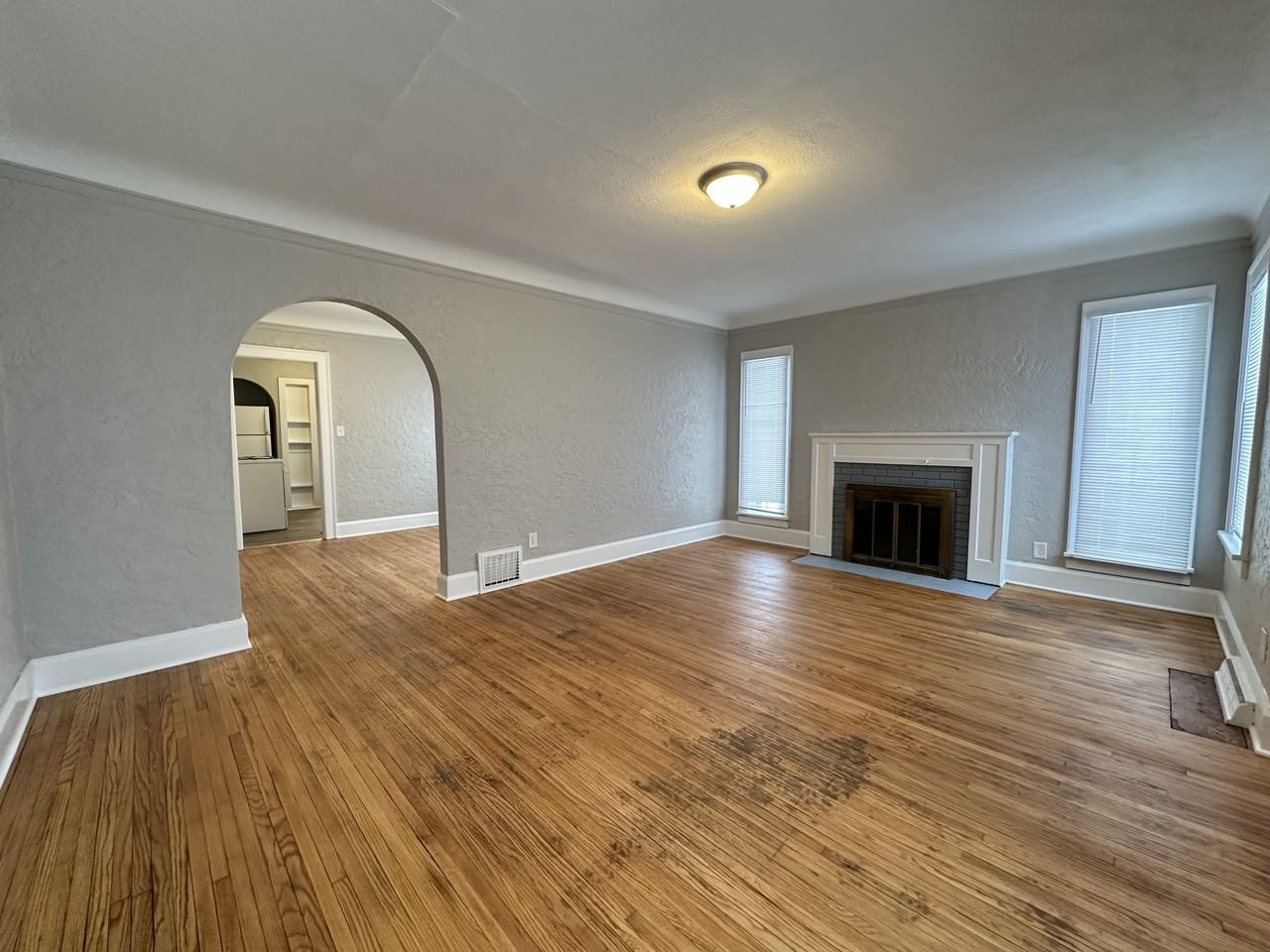 1807 Carney Ave - Photo 2 of 17