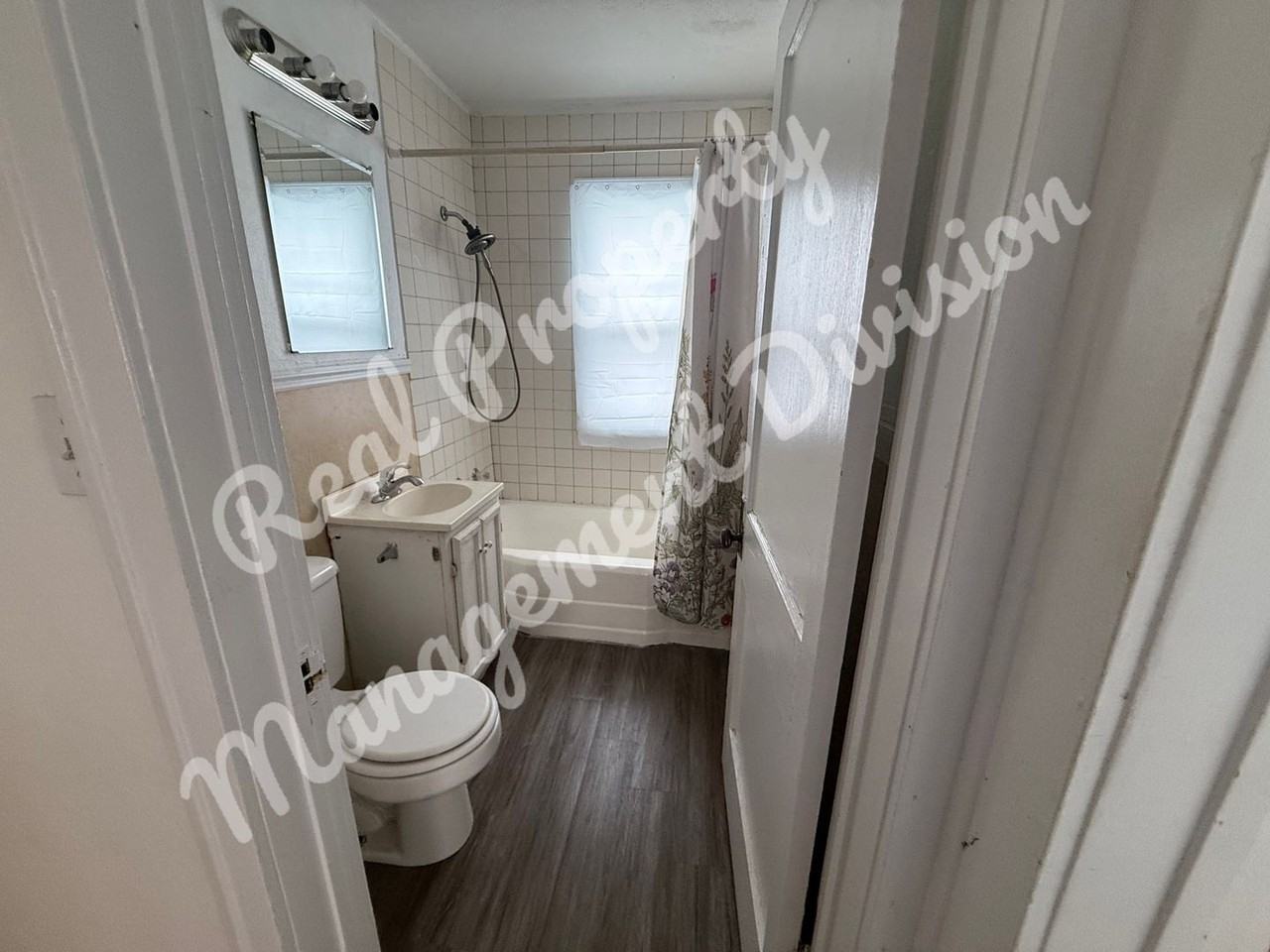 2316 S 6th St #B - Photo 6 of 12