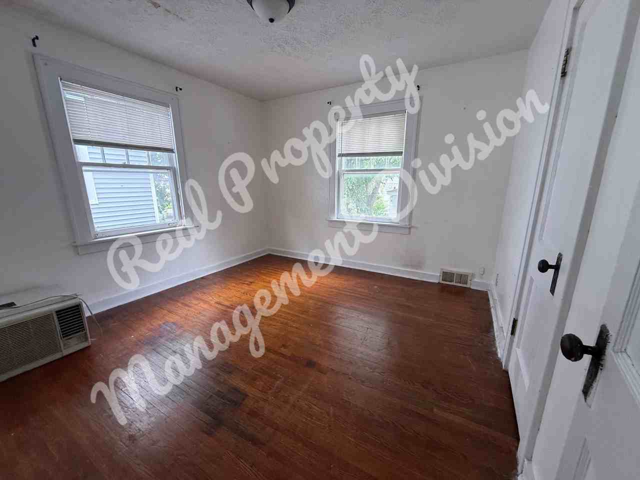 2316 S 6th St #B - Photo 7 of 12