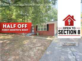 3251 Aden St - Photo 1 of 1