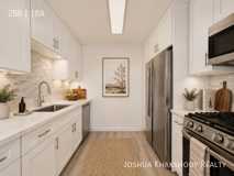 1413 18th St #E - Photo 1 of 1
