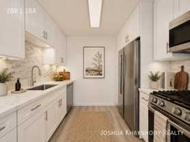 1413 18th St #E - Photo 1 of 1