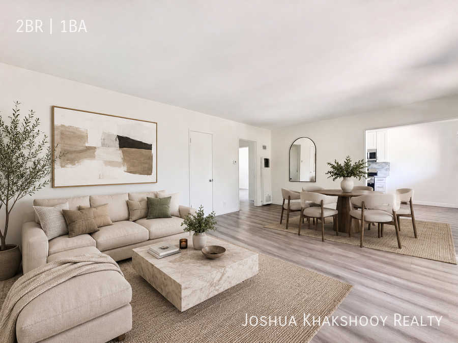 1413 18th St #E - Photo 2 of 13