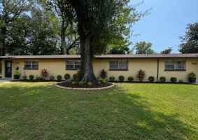 featured image of 2626 Broadway Ave