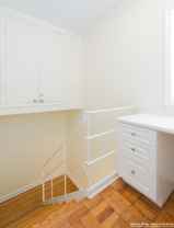 89 Thornton Rd - Photo 1 of 1