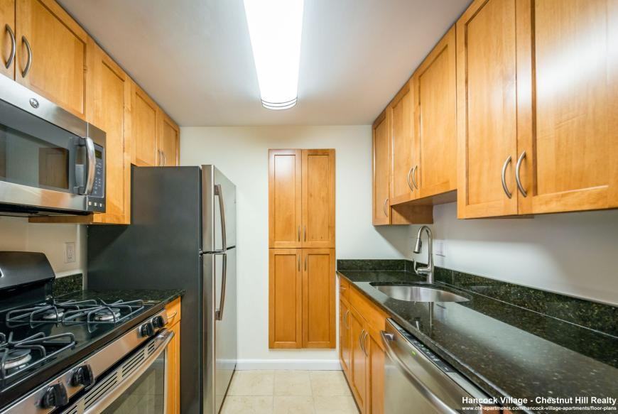89 Thornton Rd - Photo 4 of 10