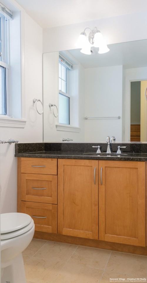 89 Thornton Rd - Photo 5 of 10