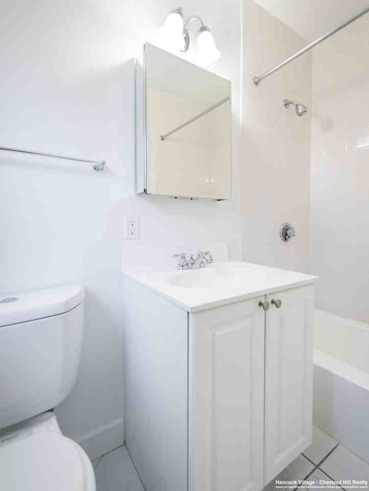 89 Thornton Rd - Photo 6 of 10
