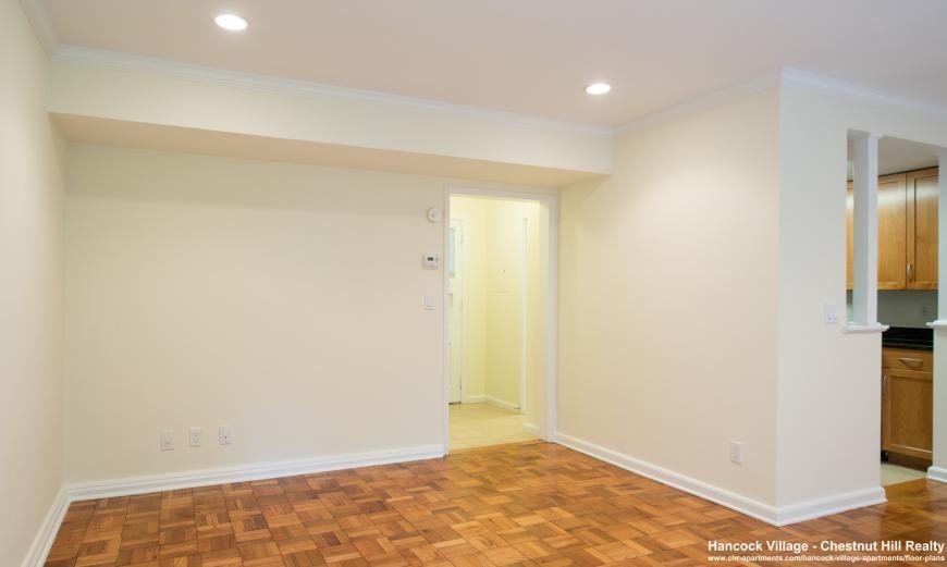 89 Thornton Rd - Photo 7 of 10