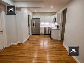 48 Greycliff Rd - Photo 1 of 1