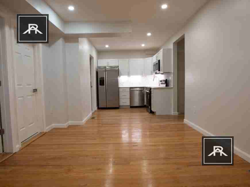 48 Greycliff Rd - Photo 2 of 10