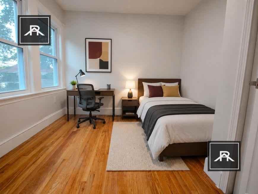 48 Greycliff Rd - Photo 3 of 10
