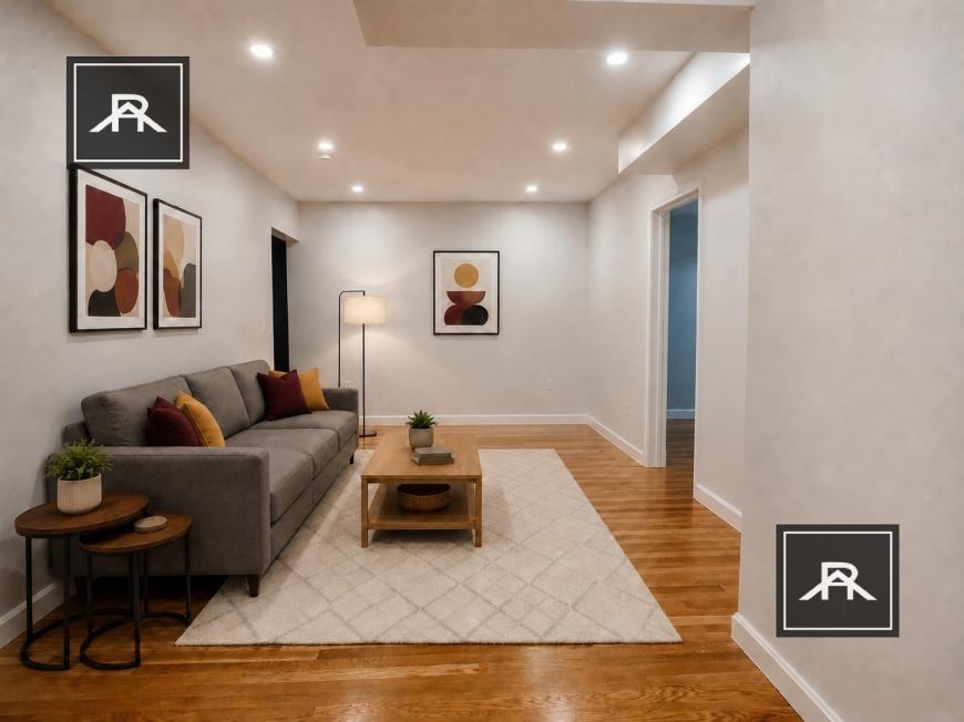 48 Greycliff Rd - Photo 4 of 10
