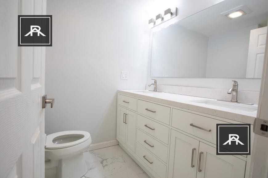 48 Greycliff Rd - Photo 7 of 10