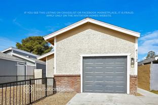 4112 Broadriver Dr - Photo 1 of 1