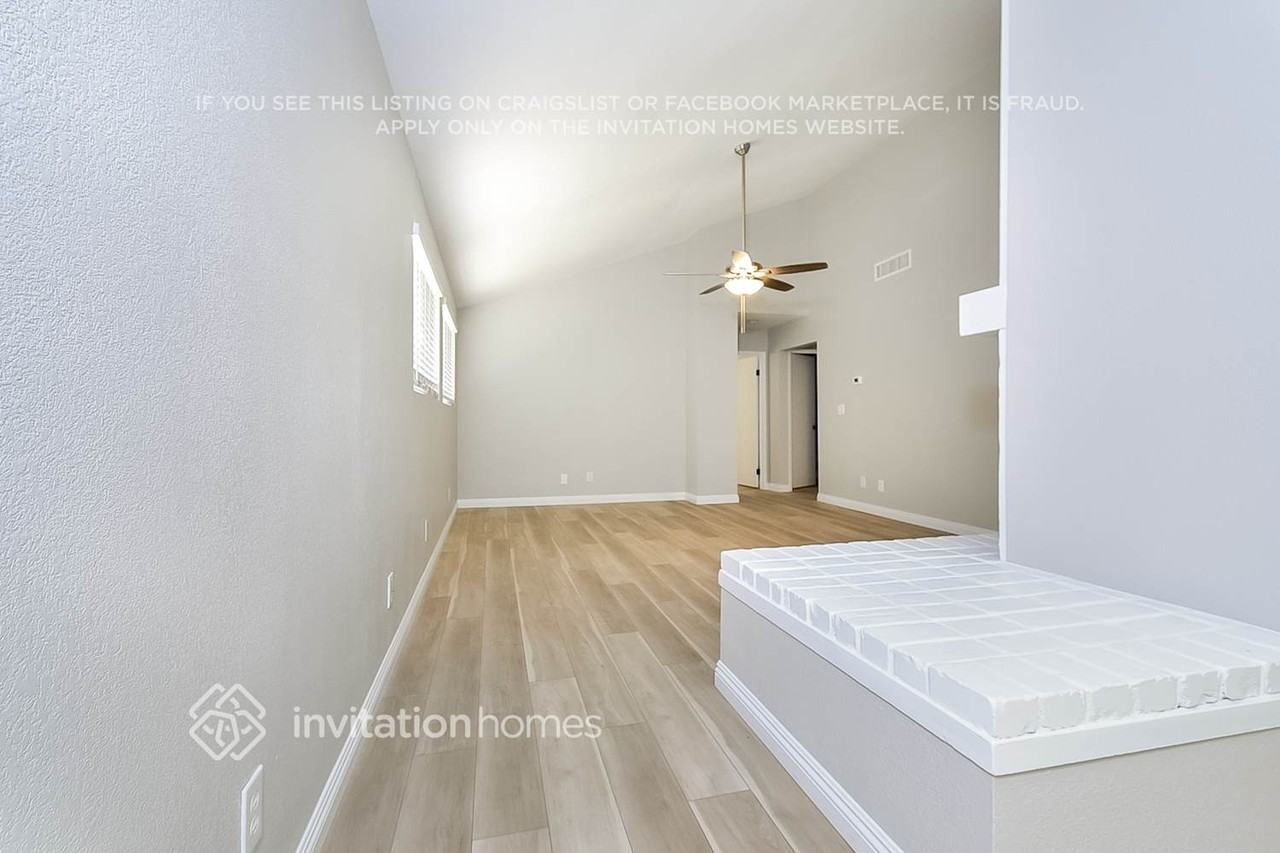4112 Broadriver Dr - Photo 4 of 16