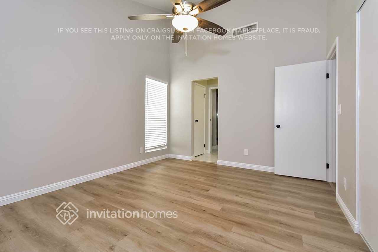 4112 Broadriver Dr - Photo 7 of 16
