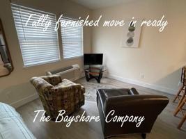 featured image of 41 Kenilworth Rd