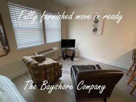41 Kenilworth Rd - Photo 1 of 1