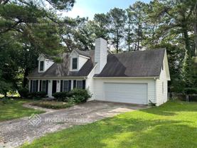 1830 Abercorn Way - Photo 1 of 1