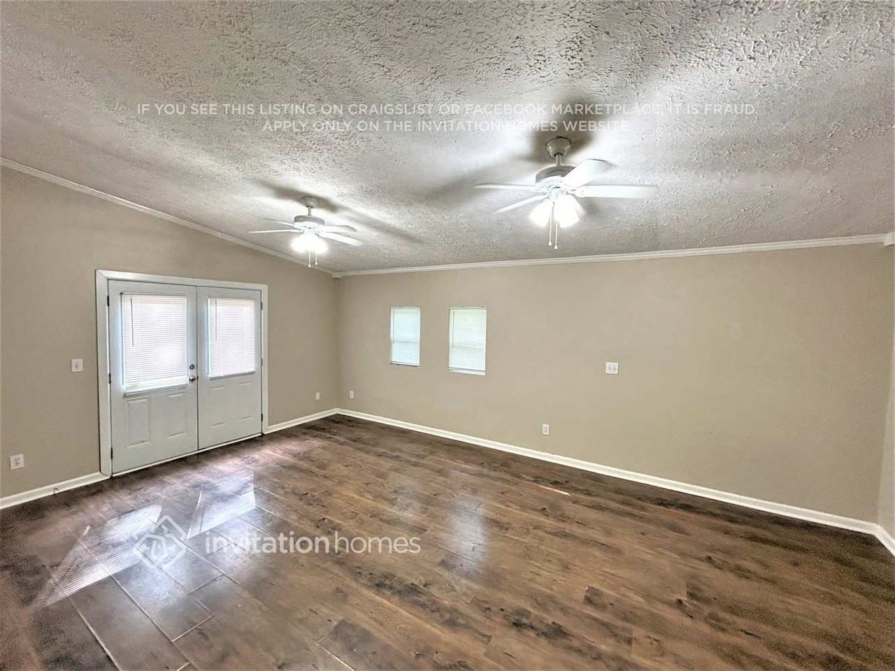 1830 Abercorn Way - Photo 5 of 19