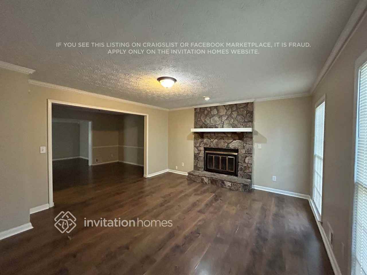 1830 Abercorn Way - Photo 7 of 19