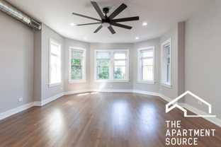 2639 W Carmen Ave - Photo 1 of 1