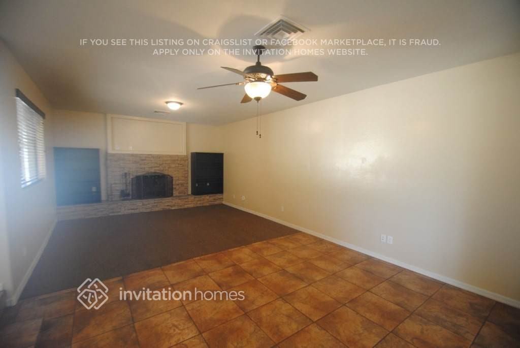 2312 E Evergreen St - Photo 5 of 20