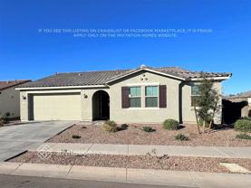 11406 W Edgemont Ave - Photo 1 of 1