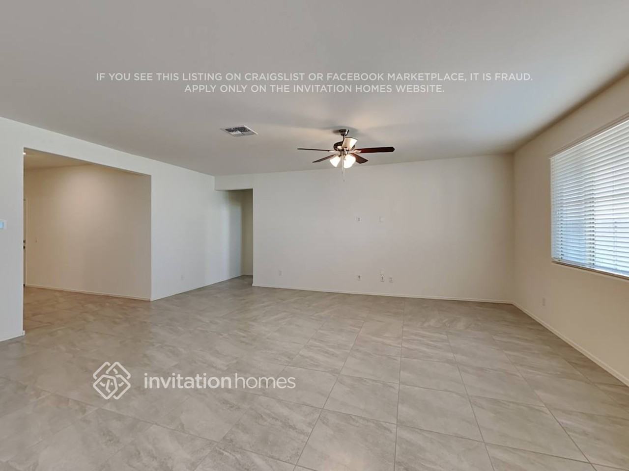 11406 W Edgemont Ave - Photo 3 of 19