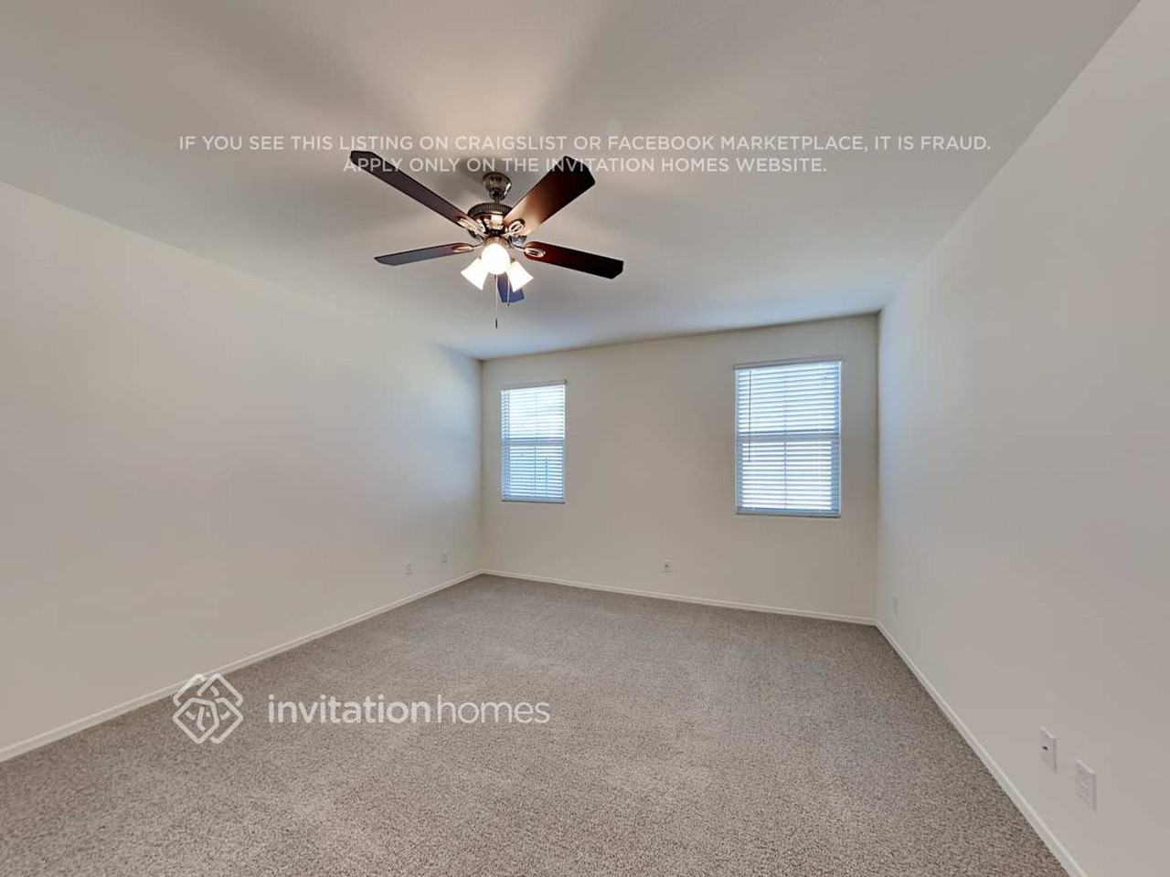 11406 W Edgemont Ave - Photo 7 of 19