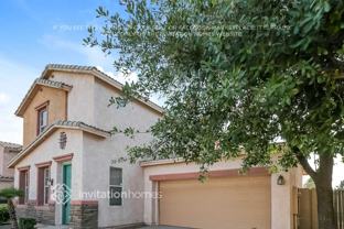 3927 S 53rd Dr - Photo 1 of 1