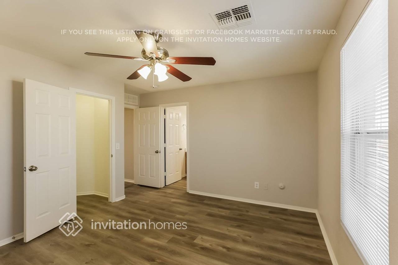 3927 S 53rd Dr - Photo 6 of 16