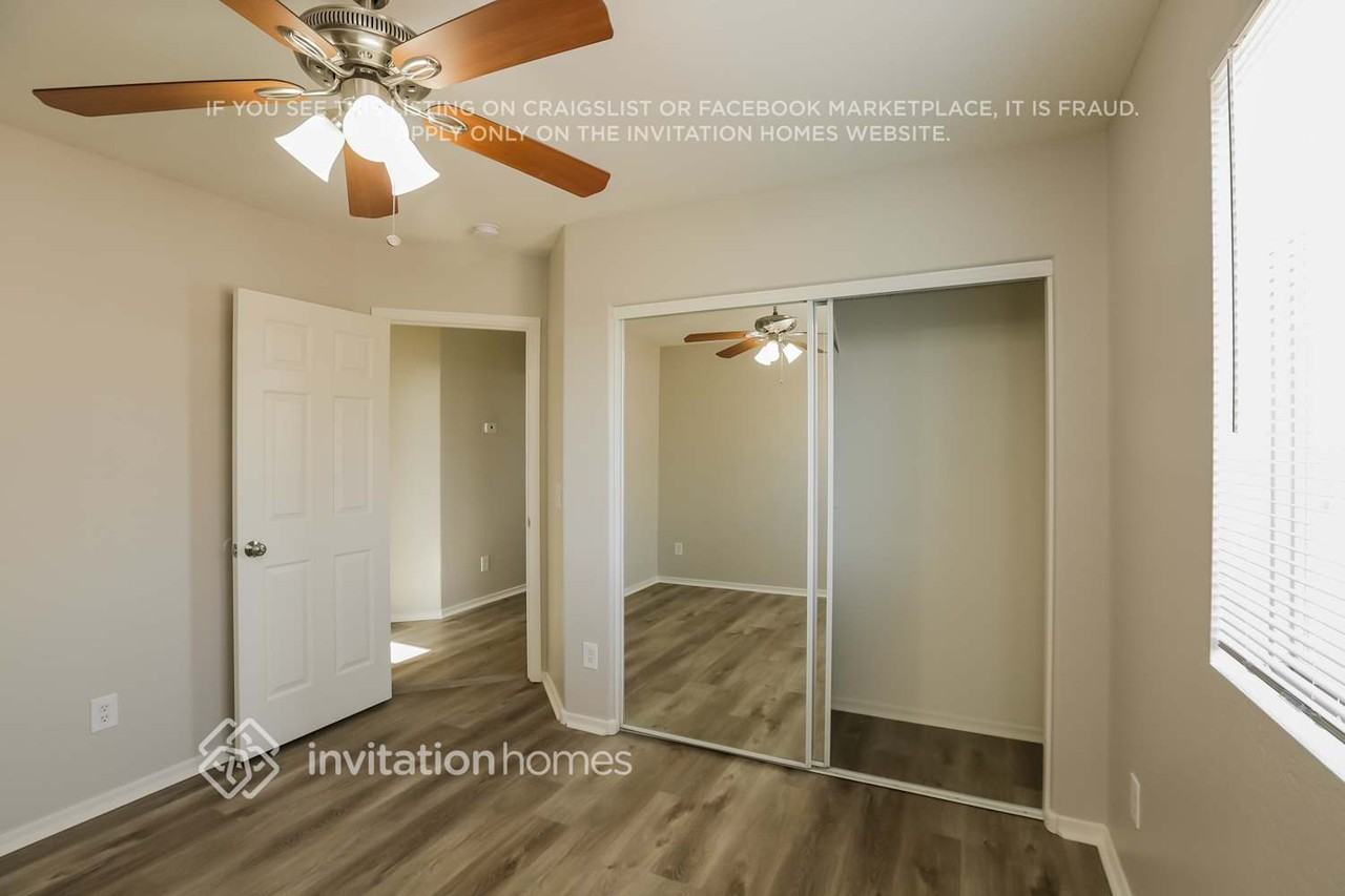 3927 S 53rd Dr - Photo 7 of 16