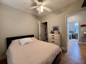 4716 N Bernard St - Photo 1 of 1