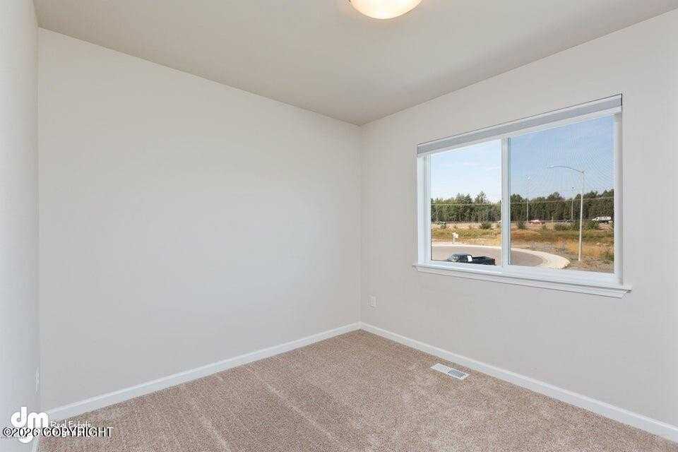 147 Willow View Cir - Photo 6 of 16
