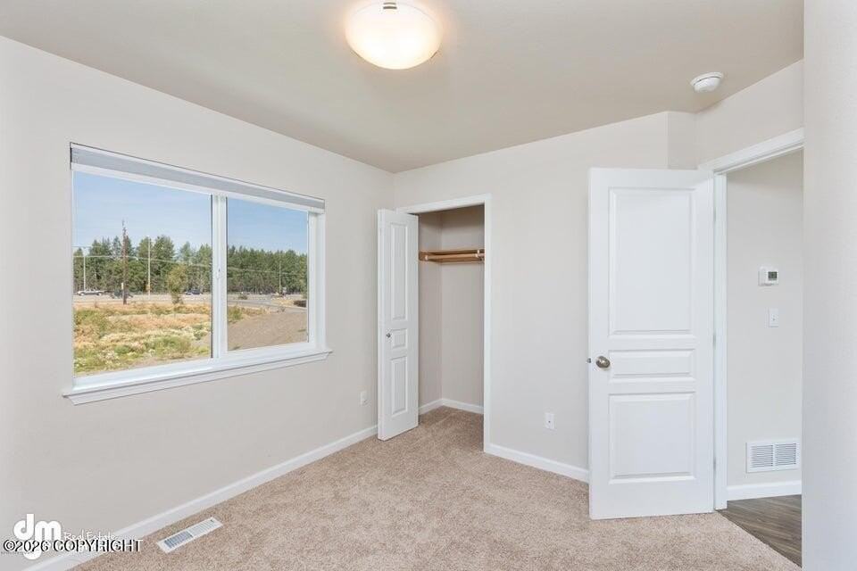 147 Willow View Cir - Photo 7 of 16