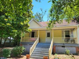 318 Chesterfield St N - Photo 1 of 1