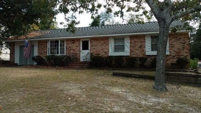 908 Valley View St - Photo 2 of 17