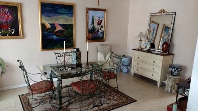 908 Valley View St - Photo 6 of 17