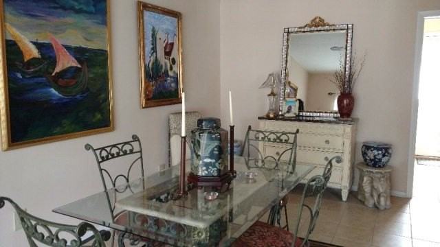 908 Valley View St - Photo 7 of 17