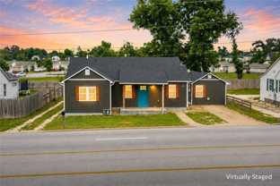 519 N 8th St - Photo 1 of 1