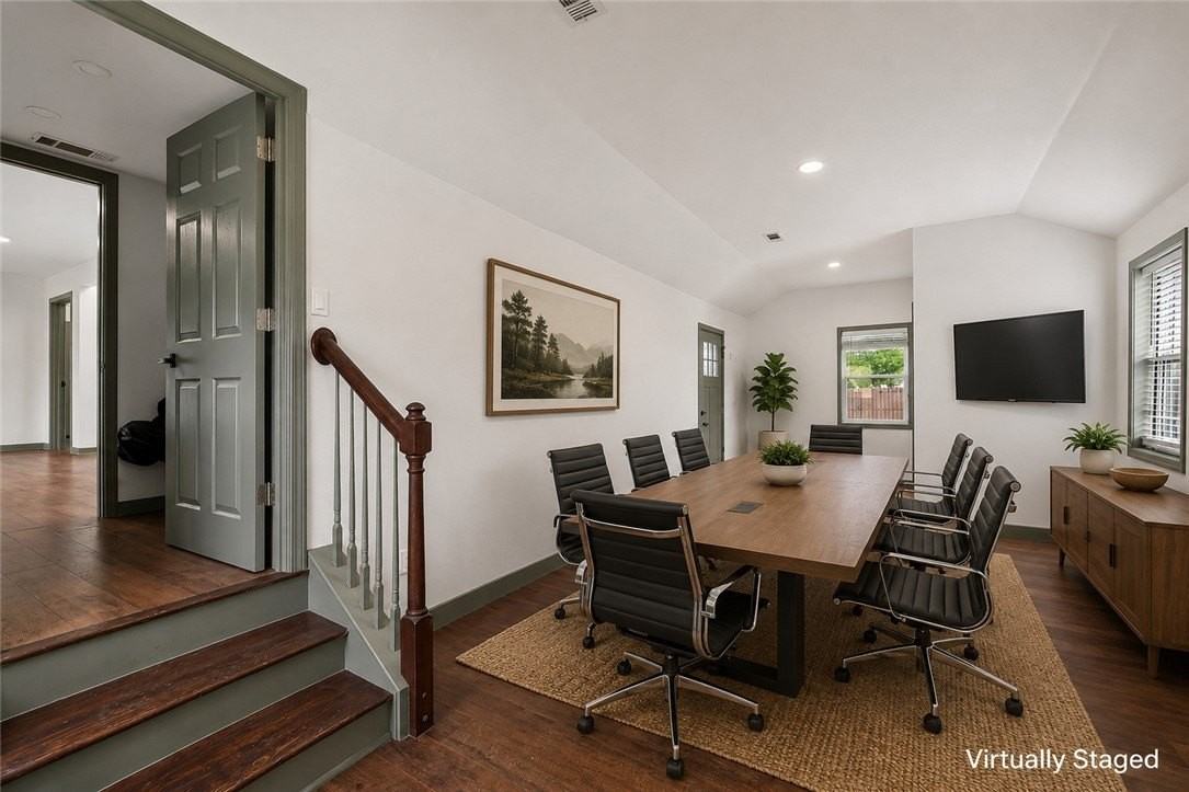 519 N 8th St - Photo 4 of 29