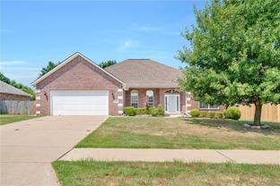 3902 Sw Blackberry St - Photo 1 of 1